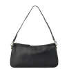 O My Bag Taylor Crossbody black