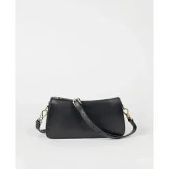 O My Bag Taylor Crossbody black