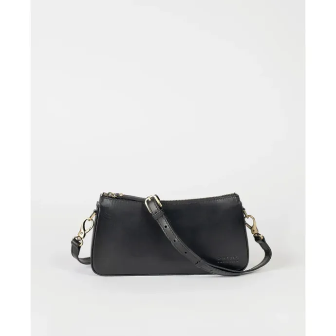 O My Bag Taylor Crossbody black