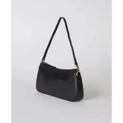 O My Bag Taylor Crossbody black