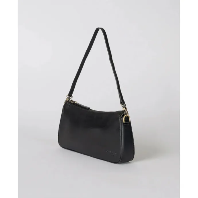 O My Bag Taylor Crossbody black