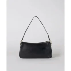 O My Bag Taylor Crossbody black