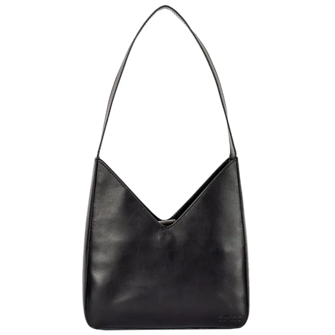 O My Bag Vicky Bag black