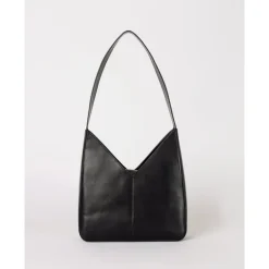 O My Bag Vicky Bag black