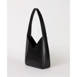 O My Bag Vicky Bag black