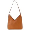 O My Bag Vicky Bag cognac