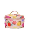 Oilily Cila Beauty Case shifting sand