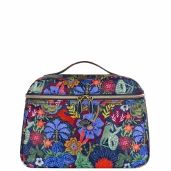 Oilily Coco Beauty Case patriot blue