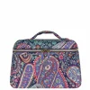 Oilily Cocos Beauty Case patriot blue