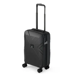 Oistr Denver Cabin Spinner S black