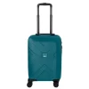 Oistr Denver Cabin Spinner 55 pearl blue