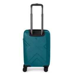 Oistr Denver Cabin Spinner 55 pearl blue