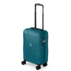 Oistr Denver Cabin Spinner 55 pearl blue