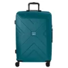 Oistr Denver Spinner L pearl blue