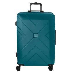 Oistr Denver Spinner L pearl blue