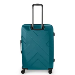 Oistr Denver Spinner L pearl blue