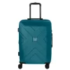 Oistr Denver Spinner M Expandable pearl blue