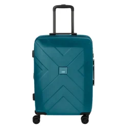 Oistr Denver Spinner M Expandable pearl blue