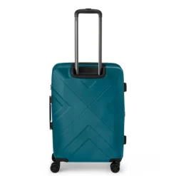 Oistr Denver Spinner M Expandable pearl blue