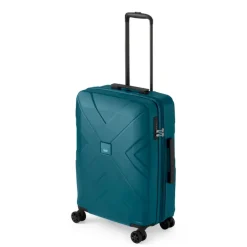 Oistr Denver Spinner M Expandable pearl blue