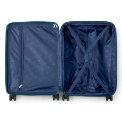 Oistr Denver Spinner M Expandable pearl blue