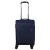 Oistr Dublin Cabin Spinner 55 navy