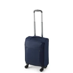 Oistr Dublin Cabin Spinner 55 navy