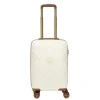 Oistr Florence Trolley 55 white