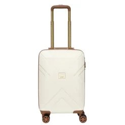 Oistr Florence Trolley 55 white