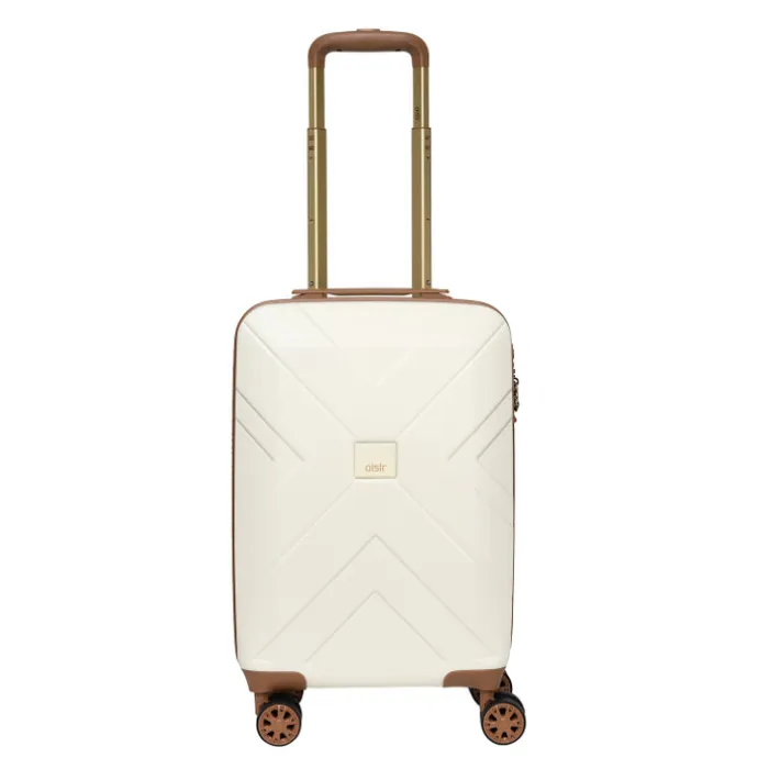 Oistr Florence Trolley 55 white
