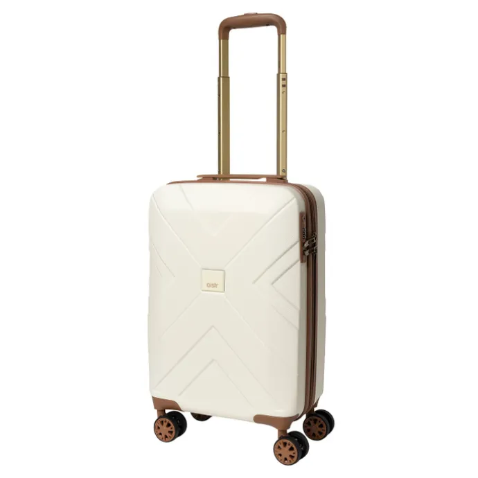 Oistr Florence Trolley 55 white