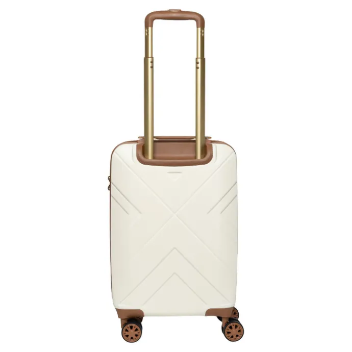 Oistr Florence Trolley 55 white