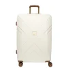 Oistr Florence Trolley 74 white
