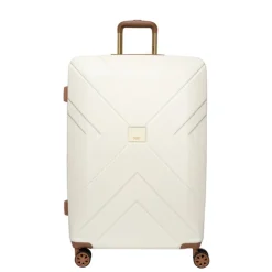 Oistr Florence Trolley 74 white