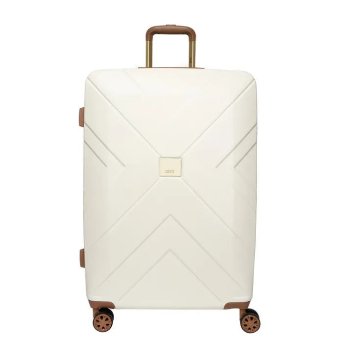 Oistr Florence Trolley 74 white