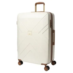 Oistr Florence Trolley 74 white