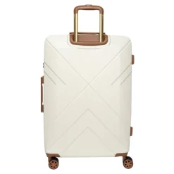 Oistr Florence Trolley 74 white