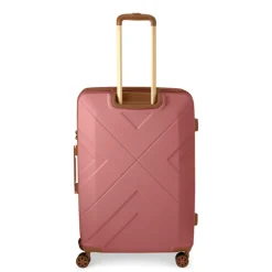Oistr Florence Trolley Spinner Large 74 vintage rose