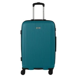 Oistr Noorvik 4 Wheel Spinner Medium 69 pearl blue