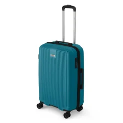 Oistr Noorvik 4 Wheel Spinner Medium 69 pearl blue