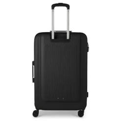 Oistr Noorvik 4 Wheel Spinner Large 79 black