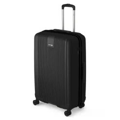 Oistr Noorvik 4 Wheel Spinner Large 79 black