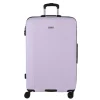 Oistr Noorvik 4 Wheel Spinner Large 79 lilac purple