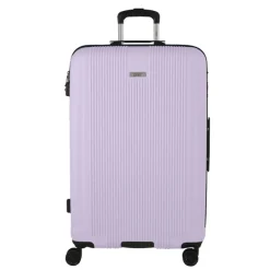 Oistr Noorvik 4 Wheel Spinner Large 79 lilac purple