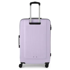 Oistr Noorvik 4 Wheel Spinner Large 79 lilac purple