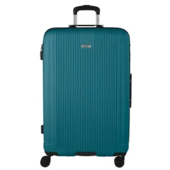 Oistr Noorvik 4 Wheel Spinner Large 79 pearl blue