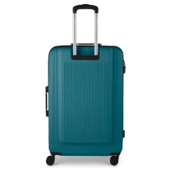 Oistr Noorvik 4 Wheel Spinner Large 79 pearl blue