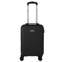 Oistr Noorvik Cabin 4 Wheel Spinner 55 black