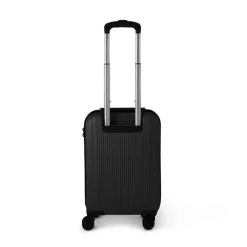 Oistr Noorvik Cabin 4 Wheel Spinner 55 black