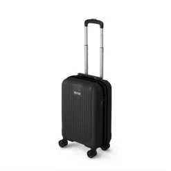 Oistr Noorvik Cabin 4 Wheel Spinner 55 black